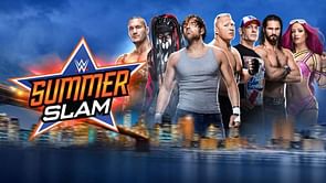 WWE News: Favourites to win at SummerSlam revealed?