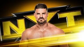 WWE NXT 3 August, 2016 Preview