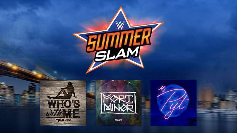 summerslam 2014 theme song free download