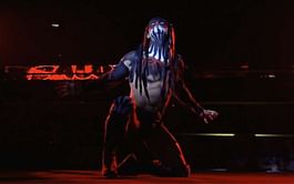 WWE Raw Results 15th August 2016, Latest Monday Night Raw winners and video highlights