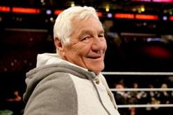 WWE News: Vince McMahon seeking help from WWE Hall of Famer