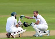 hashim amla ab de villiers