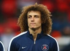 Chelsea Transfer Rumour: Chelsea make shock move to re-sign PSG defender David Luiz