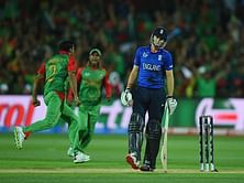 England still not sure about Bangladesh tour due to security issues