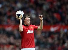Transfer news and rumours of the day: 24th August, 2016