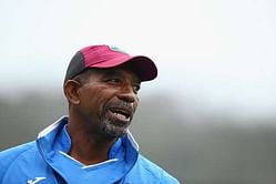 India vs West Indies 2016: Are ready to face the backlash from the Indians says West Indies coach Phil Simmons