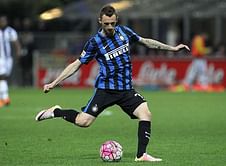 Chelsea transfer rumour: Chelsea closing in on Inter Milan midfielder Marcelo Brozovi?