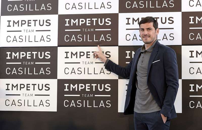 10 best dressed footballers in the world