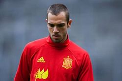 Espanyol goalkeeper Lopez considered by Tottenham: Reports