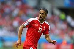 Chelsea Transfer Rumour: Blues in for Ricardo Rodriguez