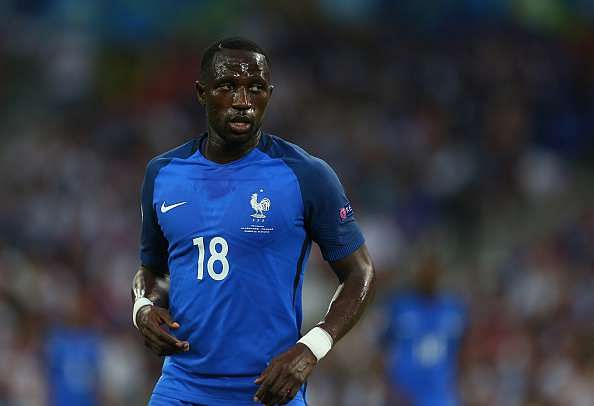 Real Madrid Transfer Rumours: Moussa Sissoko rejects Madrid and agrees personal terms with Inter Milan