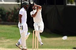 Shardul Thakur flown to join India 'A' squad for quadrangular series in Australia