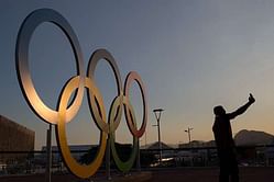 Rio Olympics 2016: IOC prohibits media from making GIFs and Vines, social media fumes