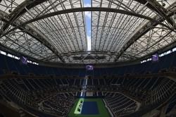 How much do you know about the US Open? Take our quiz!