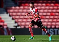 Arsenal Transfer Rumour: Gunners join Manchester United in race for Jose Fonte