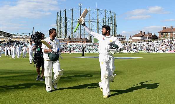 Preview: Confident Pakistan lock horns against England in 1st ODI