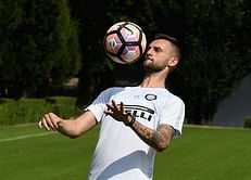 Chelsea Transfer Rumour: Blue's deal to sign Marcelo Brozovic collapses