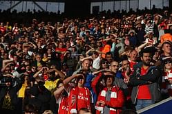 10 things to look forward to from this weekend's football action