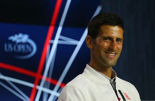 US Open 2016 Men's draw analysis - India's Myneni could set up Round 2 clash with Djokovic, Nadal finds easy draw