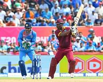 Demand on bowlers to adapt to T20 from Tests is very challenging, says MS Dhoni