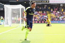 One dream signing powerhouse European clubs should make in the last days of the transfer window