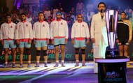 Irrfan Khan Star Sports Pro Kabaddi Season 4 PKL 2016 ProKabaddi national anthem actor bollywood hindi movie movies