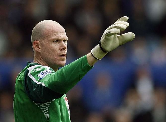 English Premier League free transfer XI
