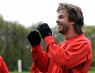 Gerard Pique, Manchester United, Barcelona