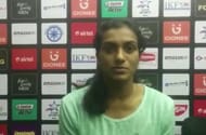 Star Sports Pro Kabaddi Season 4 PKL 2016 ProKabaddi national anthem PV Sindhu badminton player