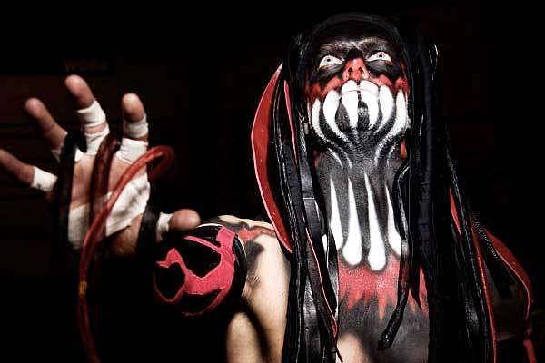 WWE SummerSlam 2016: 5 Things that cannot happen this Sunday