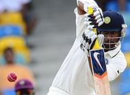 Abhinav Mukund India Cricket