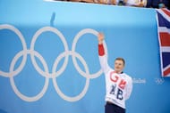 adam peaty