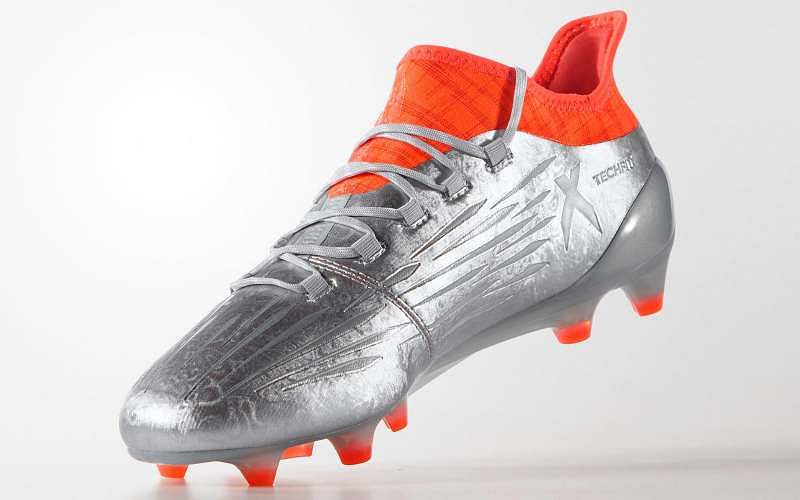 Page 3 - best football shoes, boots and cleats for 2016-17
