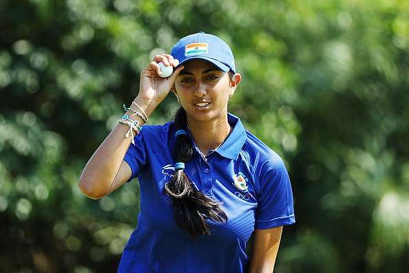 Rio Olympics 2016, 20th August schedule: TV listings and live stream info for Indian athletes at the Games