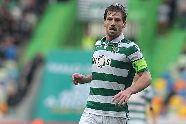 EPL transfer news: Leicester City inching closer to Adrien Silva deal