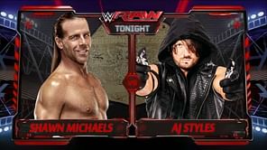10 WWE Superstars and their dream matches