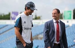 Andrew Strauss optimistic of sending a full-strength team for Bangladesh tour