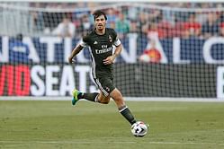 Chelsea transfer rumour: Blues to submit £30m bid for Milan defender Alessio Romagnoli