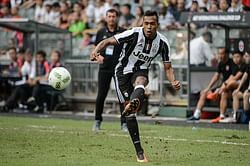 10 most expensive signings by Juventus