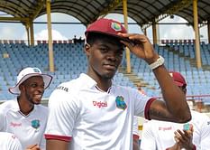 5 Talking Points from India's 237-run win over West Indies in the third Test
