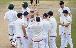 James Anderson backing his skills despite drop in pace