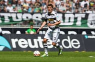 Andreas Christensen