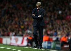 Arsenal will not win another Premier League title under Arsene Wenger says former Chelsea striker Chris Sutton