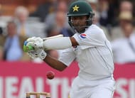 Asad Shafiq