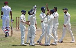 Cricket and India are going places (Column: Just Sport)