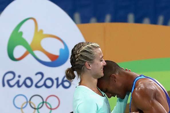 Ashton Eaton Brianne Theisen-Eaton .jpg