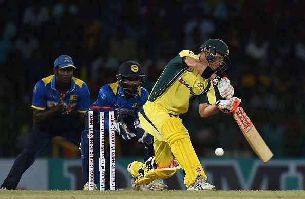 Sri Lanka vs Australia 2016: Cricket Australia's CEO seeks reasons for failure