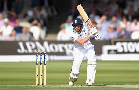 England vs Pakistan, 3rd Test Day 4 Stats: Jonny Bairstow breaks English record, achieves major milestone
