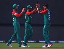 BCB to host England-Bangladesh series with watchfulness