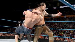 5 dream matches the WWE should pull the trigger on right now